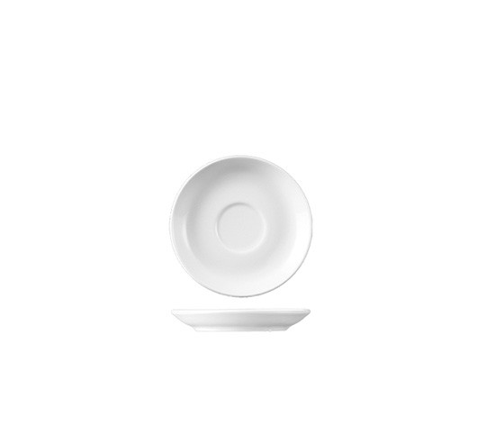 EMBAJADOR PLATILLO TE 14 cm