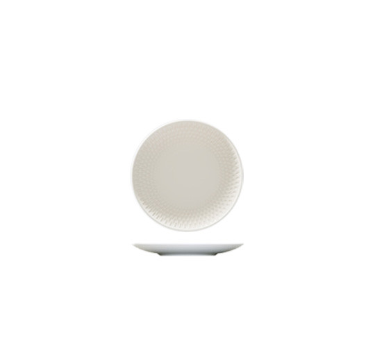 PURITY REFLECTIONS PLATO LLANO COUP 16cm