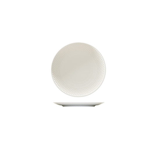 PURITY REFLECTIONS PLATO LLANO COUP 21cm