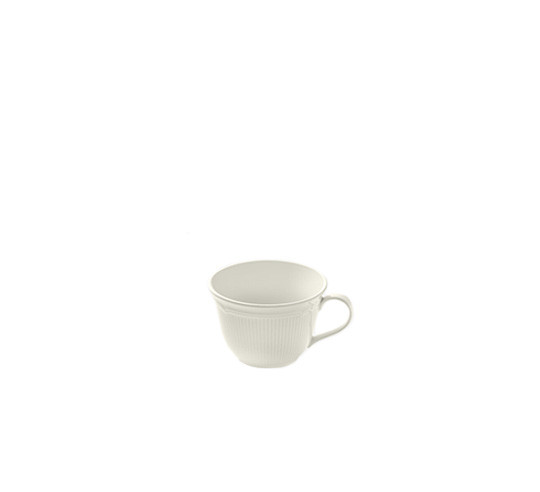 CREATE TAZA CONICA 8 cl