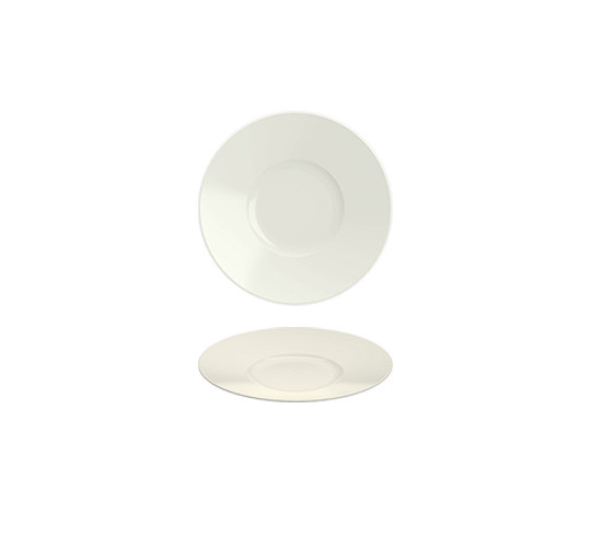 KUMO PLATO HONDO GOURMET 31,5 cm