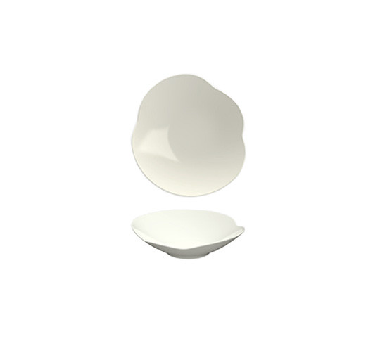 KUMO PLATO HONDO 29 cm