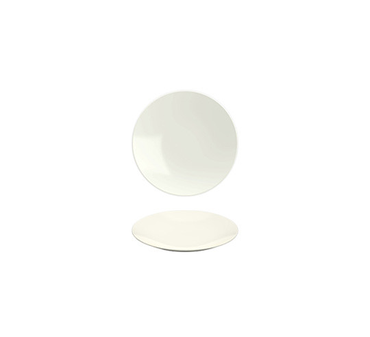 KUMO PLATO SEMI HONDO 24 cm