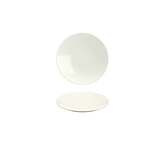 KUMO PLATO SEMI HONDO 29 cm