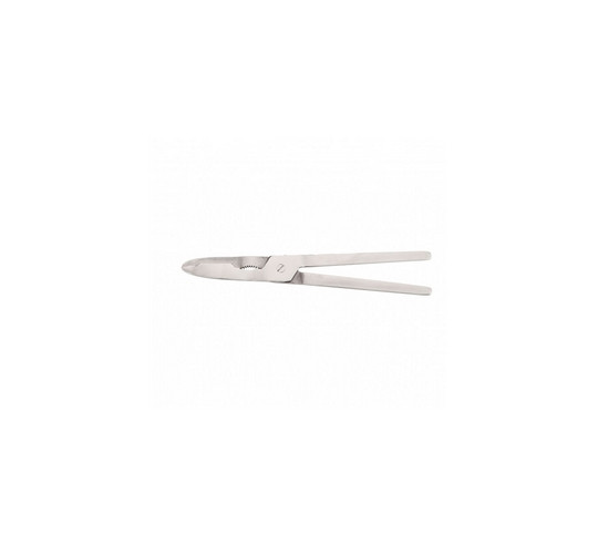 LOBSTER CRACKER SHEARS