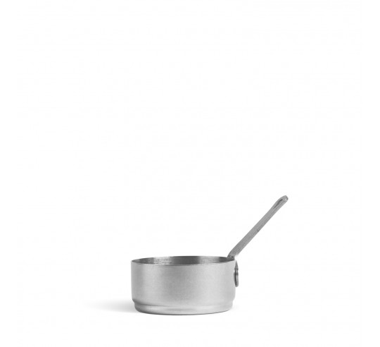 VINTAGE PLATA CACILLO 5,5 cm