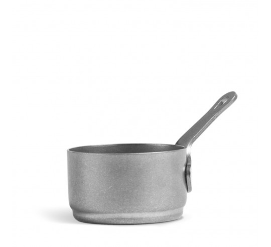 VINTAGE PLATA CACILLO 7,2 cm