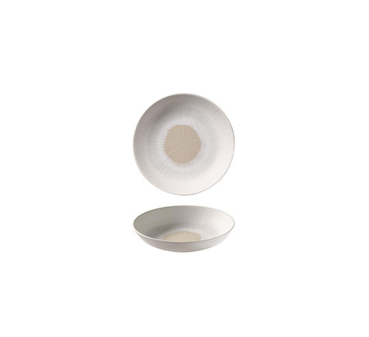 BLUSH ENSALADERA 22,5 cm
