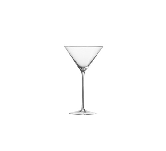ENOTECA R. COCKTAIL GLASS