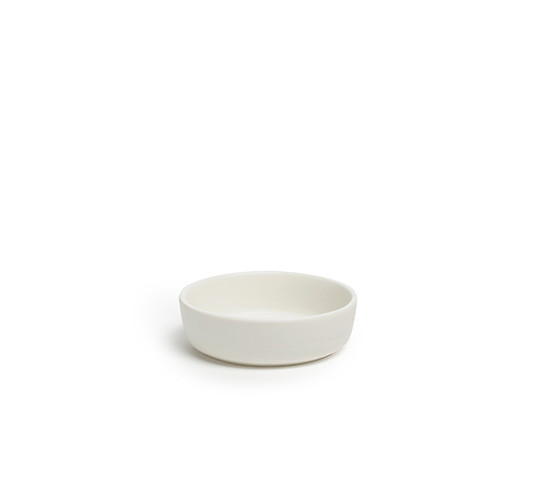 MINI KODAI TARRINA DE PORCELANA