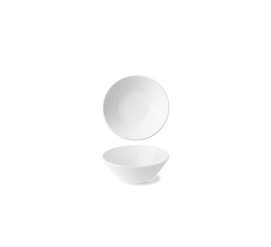 OPTIMO BOL 20 cm
