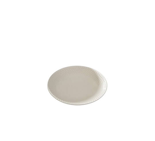 PURITY REFLECTIONS FUENTE OVAL COUP 24cm