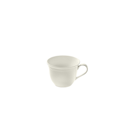 CREATE TAZA CONICA 25 cl