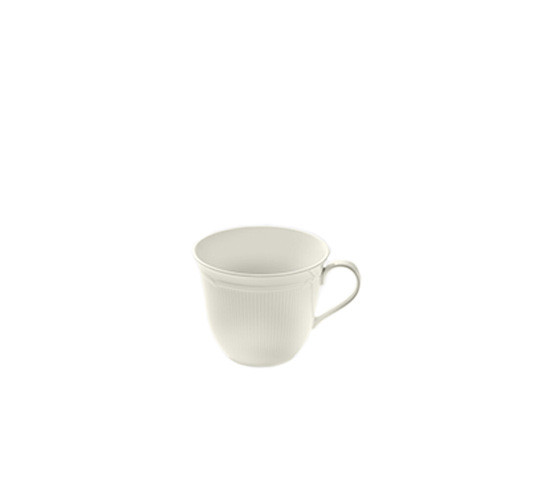 CREATE TAZA CONICA 30 cl