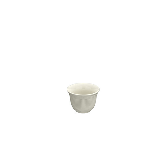 CREATE TAZA S/ASA 8 cl