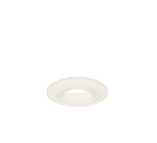 CREATE PLATO HONDO COUPE 24 cm