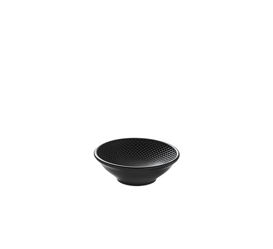 PINE COAL BOL 16 cm 0,45 cl