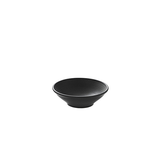 PINE COAL BOL 20 cm 0,9 cl