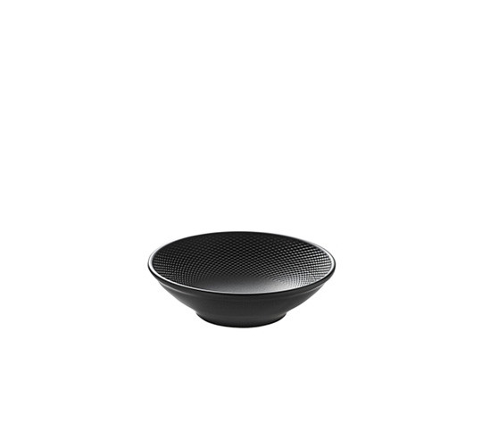PINE COAL BOL 24 cm 1,5 l