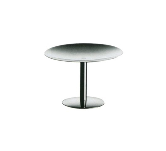 GIOTTO PORTAPASTAS 14 cm
