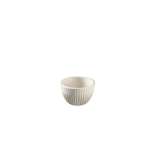 LINEO BLANCO REMIQUIN 6 cm (Set 6 un)