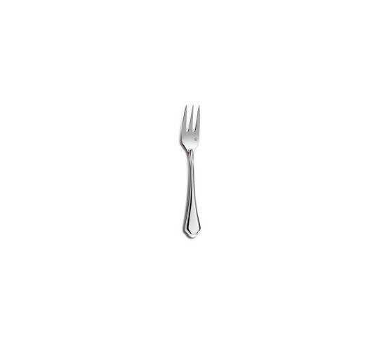 SANGIOVESE TENEDOR PESCADO 190 mm