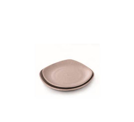 STONE PLATO 27 cm
