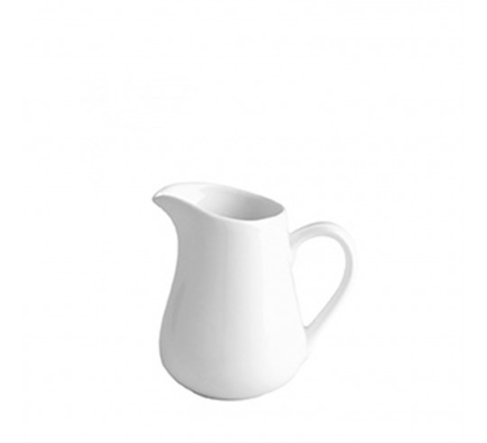 JARRA LECHE 7X5X7 cm 7 cl