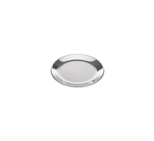 MALLORCA PLATO CAMBIO 13 cm
