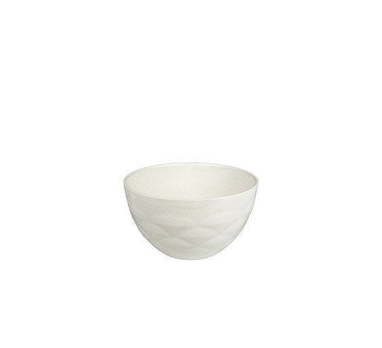 SCATTA BOL 15 cm h 9 cm