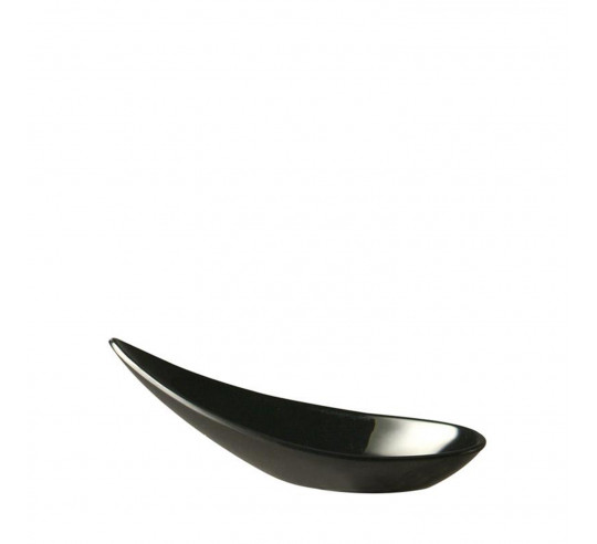 PARTY CUCHARA 11 cm