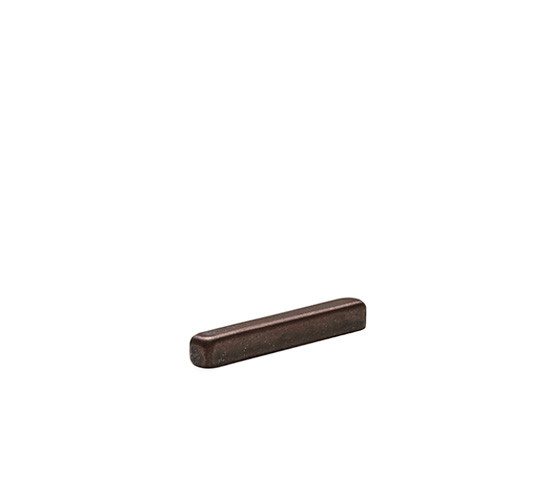 SPECIALS REPOSAPALILLOS MARRON 7 cm