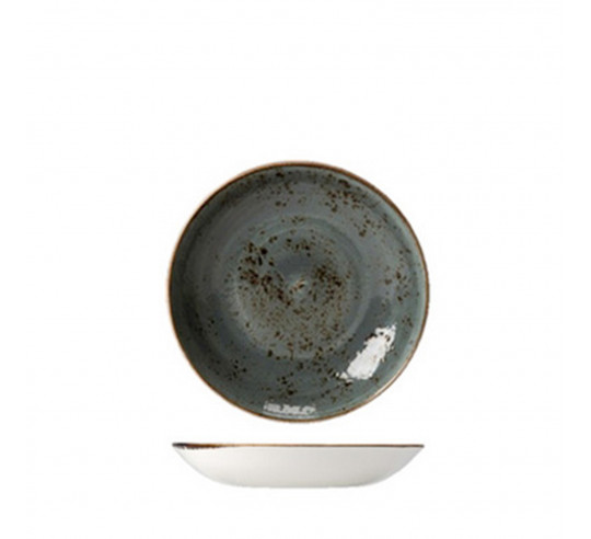 CRAFT AZUL BOL COUPE 13 cm