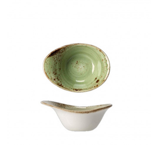 CRAFT VERDE BOL FREESTYLE 13 cm