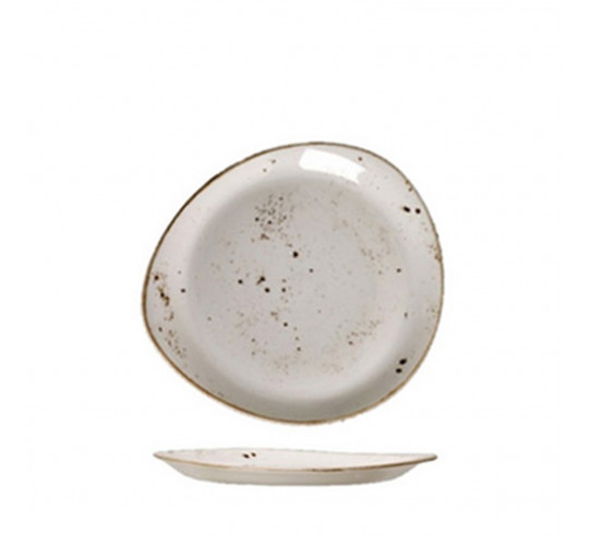 CRAFT BLANCO PLATO FREESTYLE 15 cm
