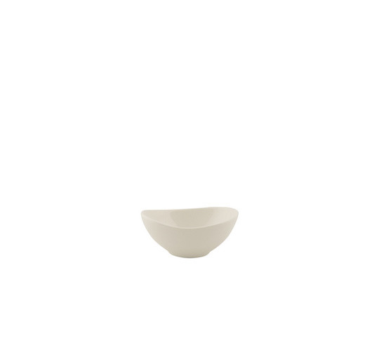 DANZA 10 CM OVAL BOWL