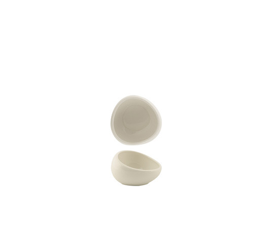 DANZA 10.5 CM BOWL
