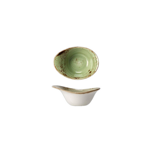 CRAFT VERDE BOL FREESTYLE 18 cm