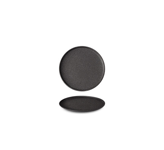 GRANIT RAW PLATO LLANO RAW 20 cm