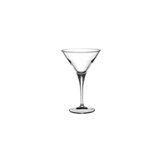 YPSILON COPA COCKTAIL h 182 mm 24 cl