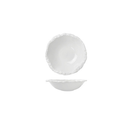 GOURMET BOL 24 cm
