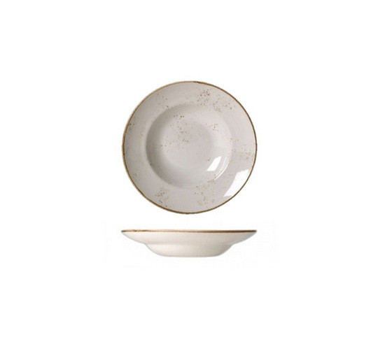 CRAFT BLANCO BOL 27 cm
