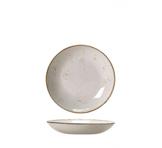 CRAFT BLANCO BOL COUPE 13 cm
