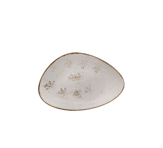 CRAFT BLANCO FUENTE FREESTYLE 37 cm