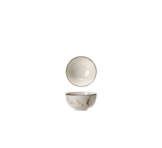 CRAFT BLANCO BOL 13 cm
