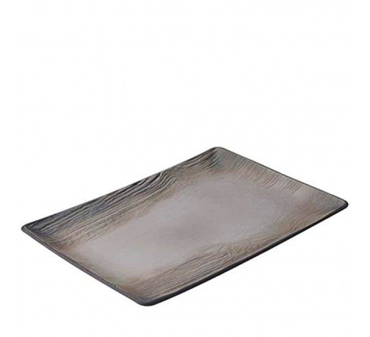 ARBORESCEN FUENTE RECT 32X23X2,4 cm