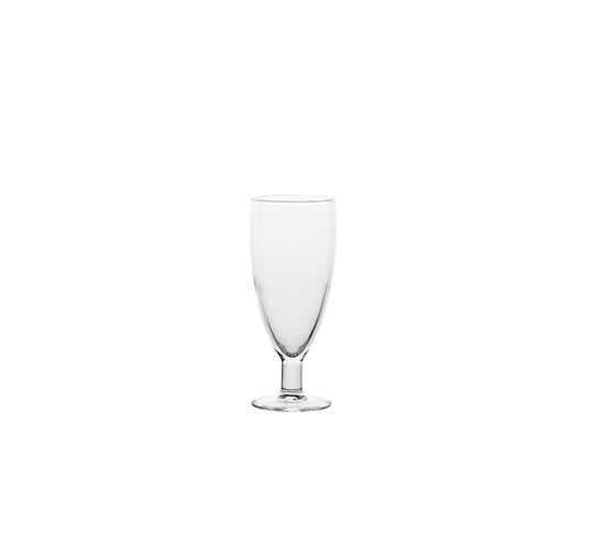 VESUBIO R.I. JUICE GLASS 90