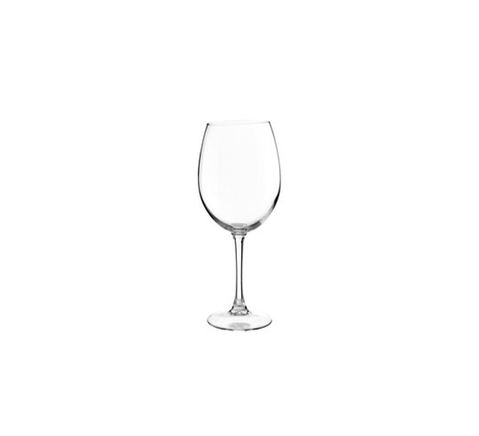 SYRAH COPA MESA h 230 mm 58 cl