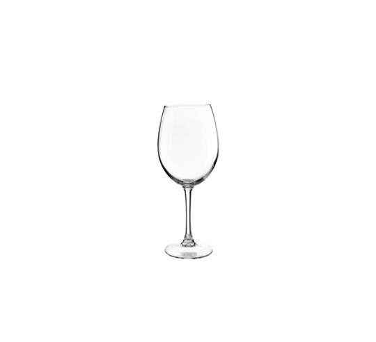 SYRAH COPA MESA h 202 mm 35 cl