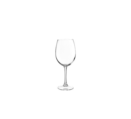 SYRAH COPA MESA h 182 mm 25 cl